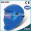 Protect Eyes Riland UV/IR protection DIN 10/11/12(13) TIG Welding high frequency welding machine helmet