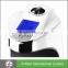 800ML Touchless Sensor Soap Dispenser