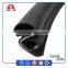 Professional Auto Rubber Seal Factory Manufacturing Car Door Seal