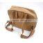 2016 New Recycled Custom Washable Paper Tyvek Laptop and Tablet Backpack