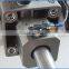 multi spindle boring machine for sale multi spindle boring machine