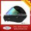 2015,Entertainment Longboard Helmets,hot Sales!Net Weight,1182g,MADE IN CHINA