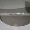 clear new style visor !Model numbel,GY-V600,Brand name,GY