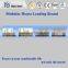 China prefabricated villa on verious market construction cheap prefab homes for sale