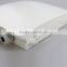ftth Outdoor 8 core cable tv junction box fiber optic termination box Factory supply waterproof optical fiber splice box
