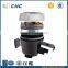 CHC i80 smart trimble rtk gps navigation system land surveying