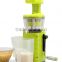 ABS+PS 43.6*16.6*16.5 Home appliances multifunctional soy milk maker/orange juicer machine/vegetable juicer/tofu maker