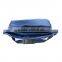 Good quality multi function waterproof tool bag