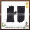 summer driving Lambskin leather motorcycle Moto Gloves