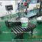 Lube Filling Capping Machine FM-SW/20L(5-20kg)