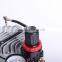 HSENG AF18-2 high pressure mini air compressor