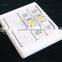 china suppliers manufacturers outdoor led 150W led floodlight