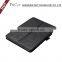 Wholesale tablet case for iPad Pro 9.7" case with fold stand fashion cover case