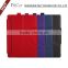 Cheap Fashion Goods From China PU Folio Stand Leather Tablet Cover For Surface Pro 4 Wholesale