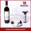 bottle sealer vacuum pump work for many bottles with stoppers