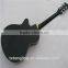 Black Professional Guitar (TL-0045)