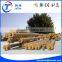Soilmec SR-80 interlocking kelly bar piling machine drilling interlocking soilmec kelly bar