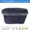 Fanny Waist Pack Travel Passport Bag Sport Bag