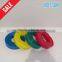 High Quality Screen Printing Squeegee/35X5X4000mm,55-90 SHORE A