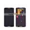 For Motorola Nexus 6 XT1103 XT1100 LCD Assembly Digitizer Replacement Parts