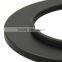 58mm Lens Ring For Camera JJC LA-58S8600 Camera Lens Adapter Ring 58mm For FUJIFILM FinePix S8600