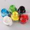 Hot Sell Non-toxic 12 Color Art Colour Acrylic Paint