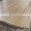 Poplar Core Melamine Laminated Blockboard