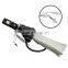 DC 12-24V 3200LM 6500K LED H7 Led Car Headlight LED White Light