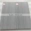 professional produce Sandstones Tiles