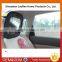 Top Sale Safety Rear View Back Seat Baby Car Mirror