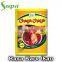 Curry Powder- for Meat, Fish, Chicken and Egg