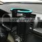EXTENDABLE Big Size Car Drink Holder for Bottle/Can/Cup