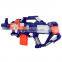 Newest plastic toy electric airsoft gun