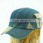 very cool jean baseball hats