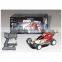 New RC scale Model car 1:10 digital cross-country model rc car