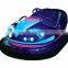 children amusement park equipment customize bumper car