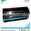 China Hostest sale Toner Printer Cartridge Supplier CE505A compatible toner cartridge for printer consumable