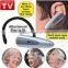 Loud and Clear Blue Tooth Speaker Blue Tooth Headphones Bests Headphones