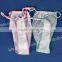disposable g-string