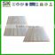 2015 new products of pvc tile for home decorations