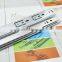 Telescopic Channel Drawer runner Ball Bearing Slide