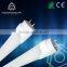 UN-T8-L-18 18W LED T8 Tube Glass Led Tube Led T8 Light G13 Tube
