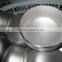 Pipe Cap Stainless Steel Cap