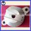 Precision aluminum 6061/7075 CNC machine parts
