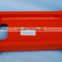 Daewoo Doosan DH55 DH150 DH220 DH300 Excavator Bucket linkages Tipping linkages