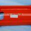 Daewoo Doosan DH55 DH150 DH220 DH300 Excavator Bucket linkages Tipping linkages