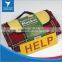 Promotion Picnic Blanket, Waterproof Foldable Picnic Blanket, Picnic Rug Quality Choice
