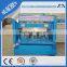 Roof and Floor Tile Making Machine Made in China