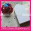 Kraft paper jewelry tag