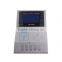 Best quality qn H618 Remote Controller for qn-h618 Remote Master For Wireless RF Remote Controller Updatable hot sales